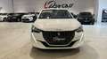 Peugeot 208 1.5 BlueHDi S&S Active Pack 100 Blanco - thumbnail 7