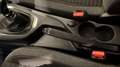 Peugeot 208 1.5 BlueHDi S&S Active Pack 100 Blanco - thumbnail 15
