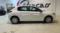 Peugeot 208 1.5 BlueHDi S&S Active Pack 100 Blanco - thumbnail 5