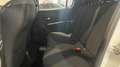 Peugeot 208 1.5 BlueHDi S&S Active Pack 100 Blanco - thumbnail 19