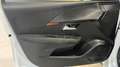 Peugeot 208 1.5 BlueHDi S&S Active Pack 100 Blanco - thumbnail 20