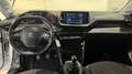 Peugeot 208 1.5 BlueHDi S&S Active Pack 100 Blanco - thumbnail 9