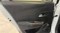 Peugeot 208 1.5 BlueHDi S&S Active Pack 100 Blanco - thumbnail 22