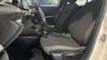 Peugeot 208 1.5 BlueHDi S&S Active Pack 100 Blanco - thumbnail 16