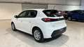 Peugeot 208 1.5 BlueHDi S&S Active Pack 100 Blanco - thumbnail 4