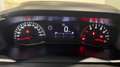Peugeot 208 1.5 BlueHDi S&S Active Pack 100 Blanco - thumbnail 11