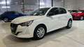 Peugeot 208 1.5 BlueHDi S&S Active Pack 100 Blanco - thumbnail 2