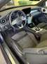 Mercedes-Benz C 220 d Cabrio Aut. - thumbnail 3