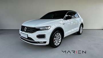 1.5TSi Sport R-Line