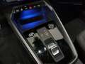 Audi A3 sportback 40 1.4 tfsi e business advanced s-tronic Negro - thumbnail 13