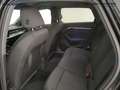 Audi A3 sportback 40 1.4 tfsi e business advanced s-tronic Czarny - thumbnail 15