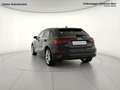 Audi A3 sportback 40 1.4 tfsi e business advanced s-tronic Negro - thumbnail 7