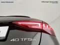 Audi A3 sportback 40 1.4 tfsi e business advanced s-tronic Schwarz - thumbnail 17