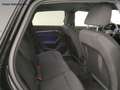 Audi A3 sportback 40 1.4 tfsi e business advanced s-tronic Zwart - thumbnail 19