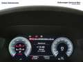 Audi A3 sportback 40 1.4 tfsi e business advanced s-tronic Schwarz - thumbnail 8