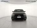 Audi A3 sportback 40 1.4 tfsi e business advanced s-tronic Schwarz - thumbnail 2