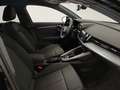 Audi A3 sportback 40 1.4 tfsi e business advanced s-tronic Negro - thumbnail 20
