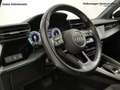 Audi A3 sportback 40 1.4 tfsi e business advanced s-tronic Negro - thumbnail 11