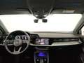Audi A3 sportback 40 1.4 tfsi e business advanced s-tronic Negro - thumbnail 16