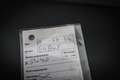 Renault Twingo 1.0 SCe Collection Net binnen; Jouw droomauto? Wit - thumbnail 17