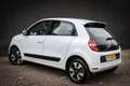 Renault Twingo 1.0 SCe Collection Net binnen; Jouw droomauto? Wit - thumbnail 13