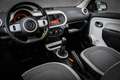 Renault Twingo 1.0 SCe Collection Net binnen; Jouw droomauto? Wit - thumbnail 6