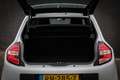 Renault Twingo 1.0 SCe Collection Net binnen; Jouw droomauto? Wit - thumbnail 14