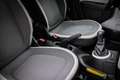 Renault Twingo 1.0 SCe Collection Net binnen; Jouw droomauto? Wit - thumbnail 16