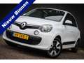 Renault Twingo 1.0 SCe Collection Net binnen; Jouw droomauto? Wit - thumbnail 1