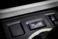 Renault Twingo 1.0 SCe Collection Net binnen; Jouw droomauto? Wit - thumbnail 19