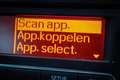 Renault Twingo 1.0 SCe Collection Net binnen; Jouw droomauto? Wit - thumbnail 18