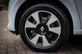 Renault Twingo 1.0 SCe Collection Net binnen; Jouw droomauto? Wit - thumbnail 5