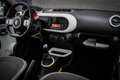 Renault Twingo 1.0 SCe Collection Net binnen; Jouw droomauto? Wit - thumbnail 9