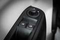 Renault Twingo 1.0 SCe Collection Net binnen; Jouw droomauto? Wit - thumbnail 15