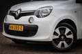 Renault Twingo 1.0 SCe Collection Net binnen; Jouw droomauto? Wit - thumbnail 4