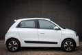 Renault Twingo 1.0 SCe Collection Net binnen; Jouw droomauto? Wit - thumbnail 2