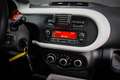 Renault Twingo 1.0 SCe Collection Net binnen; Jouw droomauto? Wit - thumbnail 10