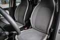 Renault Twingo 1.0 SCe Collection Net binnen; Jouw droomauto? Wit - thumbnail 7