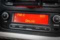 Renault Twingo 1.0 SCe Collection Net binnen; Jouw droomauto? Wit - thumbnail 12