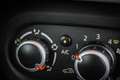 Renault Twingo 1.0 SCe Collection Net binnen; Jouw droomauto? Wit - thumbnail 11