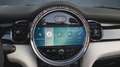 MINI Cooper Cabrio Mini 1.5 Classic Aut. Albastru - thumbnail 12