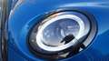 MINI Cooper Cabrio Mini 1.5 Classic Aut. Albastru - thumbnail 6