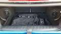 MINI Cooper Cabrio Mini 1.5 Classic Aut. Albastru - thumbnail 14