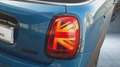 MINI Cooper Cabrio Mini 1.5 Classic Aut. Albastru - thumbnail 7