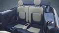 MINI Cooper Cabrio Mini 1.5 Classic Aut. Albastru - thumbnail 11