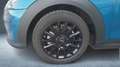 MINI Cooper Cabrio Mini 1.5 Classic Aut. Albastru - thumbnail 5