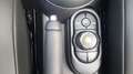 MINI Cooper Cabrio Mini 1.5 Classic Aut. Albastru - thumbnail 13