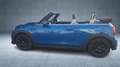 MINI Cooper Cabrio Mini 1.5 Classic Aut. Albastru - thumbnail 3