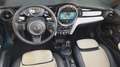 MINI Cooper Cabrio Mini 1.5 Classic Aut. Albastru - thumbnail 10