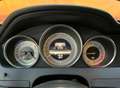 Mercedes-Benz 250 MERCEDES C250 AMG full pakket - thumbnail 11